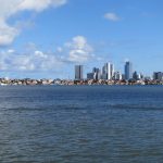 36. Recife, entre deux mondes