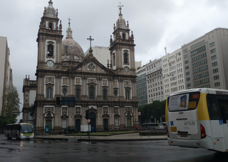 36. Centre ville