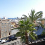 38. Alicante