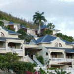 38. St Martin, Grand-Case