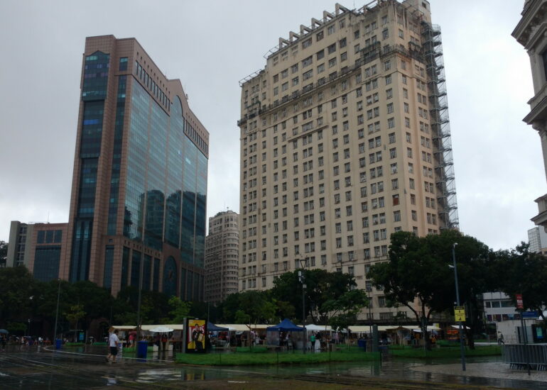 37. Centre ville