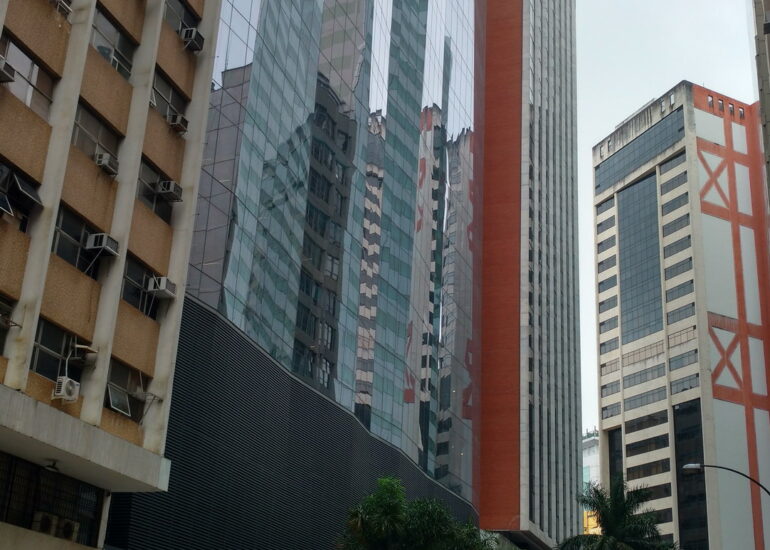 38. Centre ville