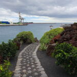 46. Arrecife, le musée d'art contemporain