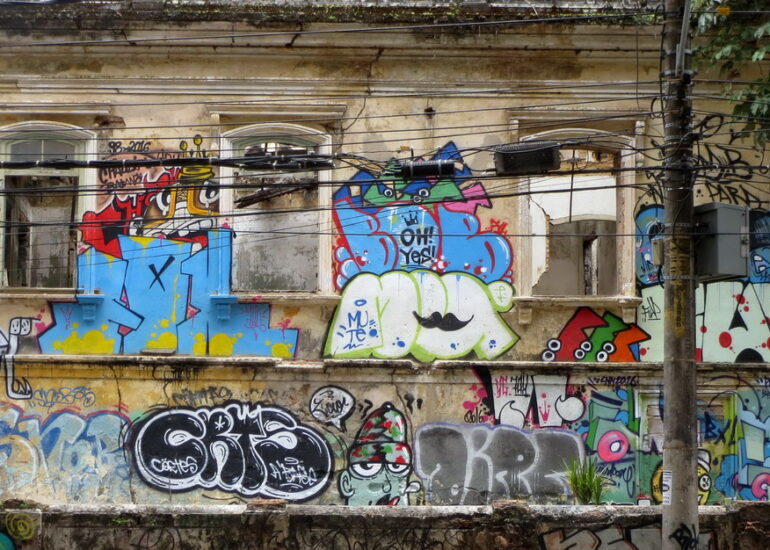 47. SdB, centre historique