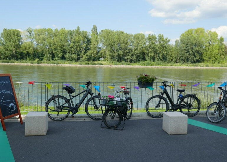 47. Notre arrêt favori sur le Rhin