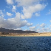 Playa de las Mujeres