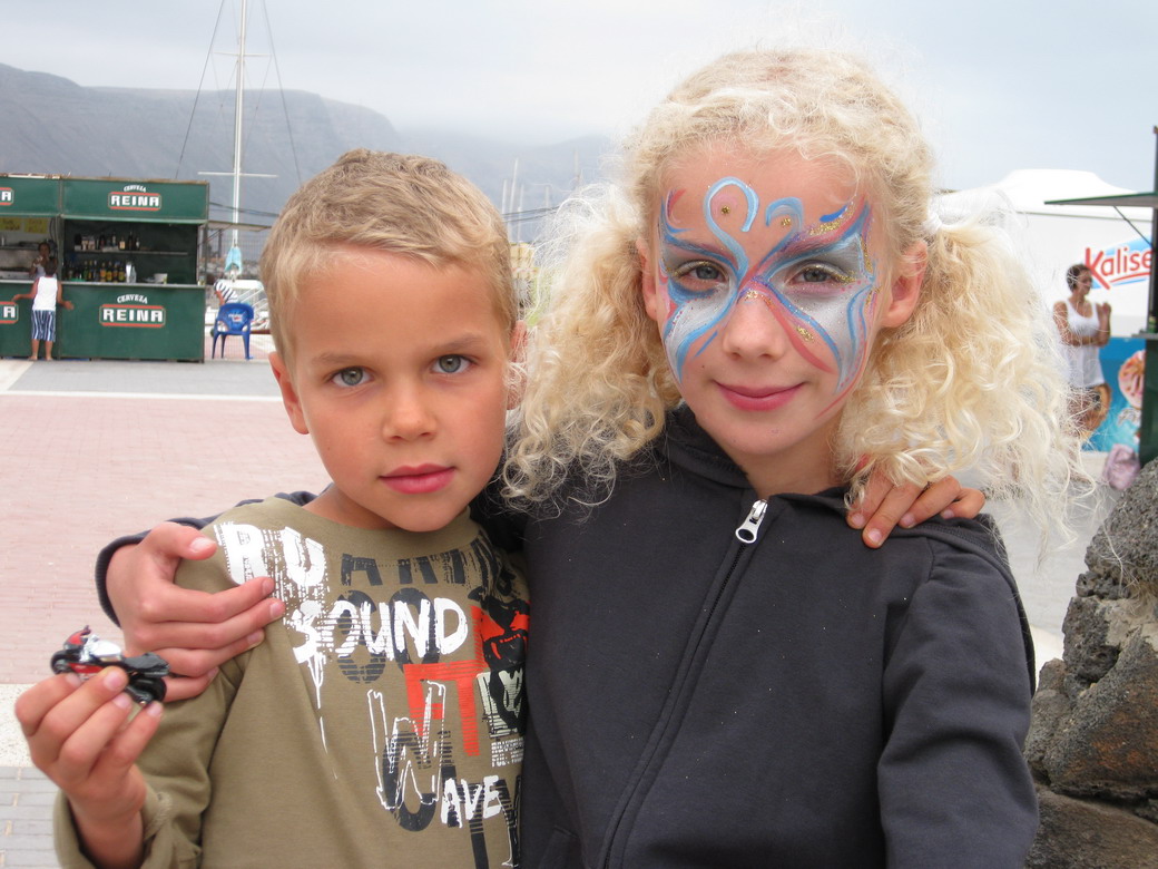 8. Fête de Notre-Dame du Mont-Carmel, patronne des marins