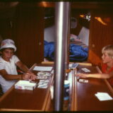 5. 1983 - jeu de cartes