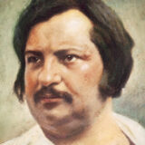 balzac