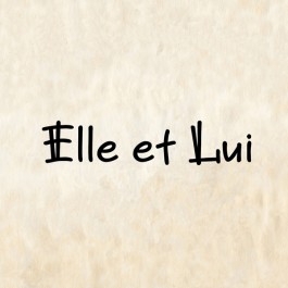 Elle et Lui