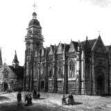 fougeres-eglise1