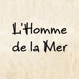 L’Homme de la Mer