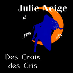 Des Croix des Cris