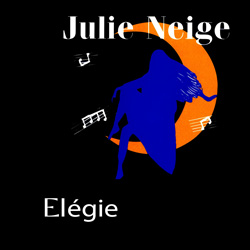 Élégie