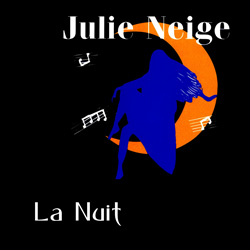 La Nuit