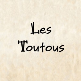 Les Toutous