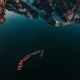 Seascape